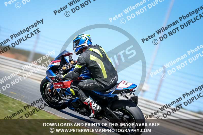 may 2019;motorbikes;no limits;peter wileman photography;portimao;portugal;trackday digital images